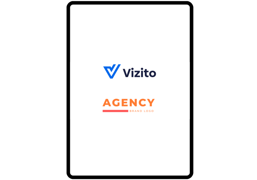 device linked companies