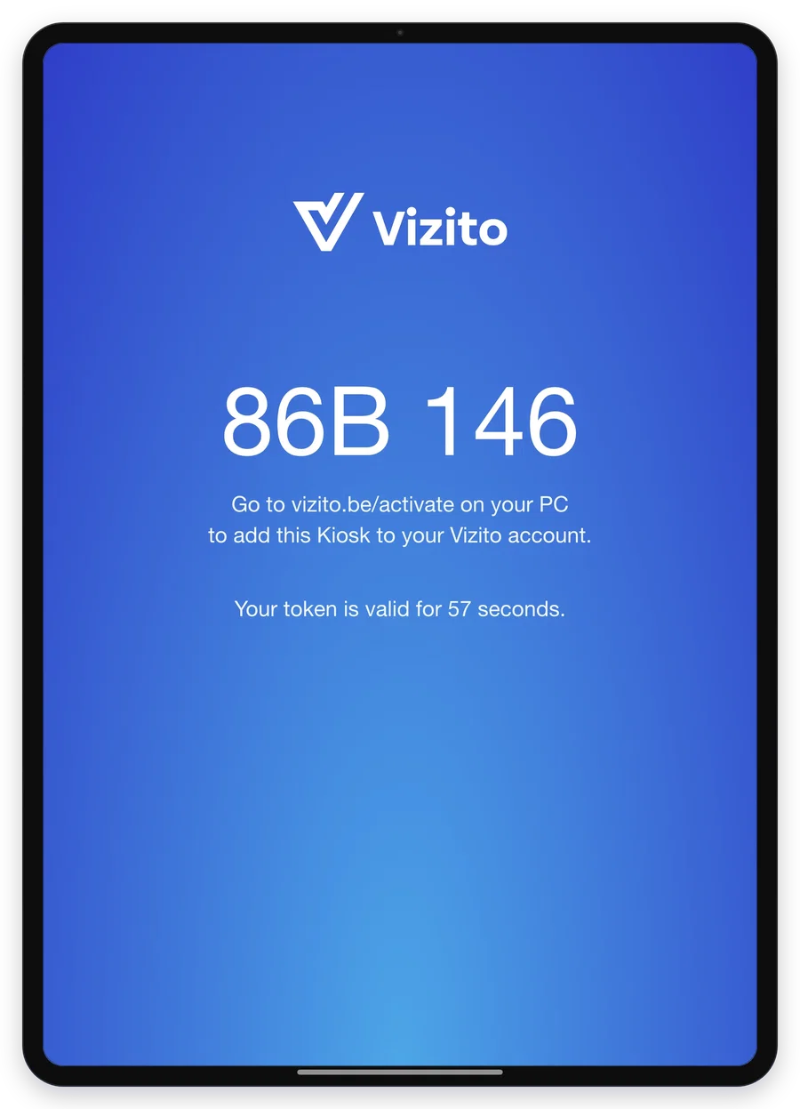 Geräte-Token