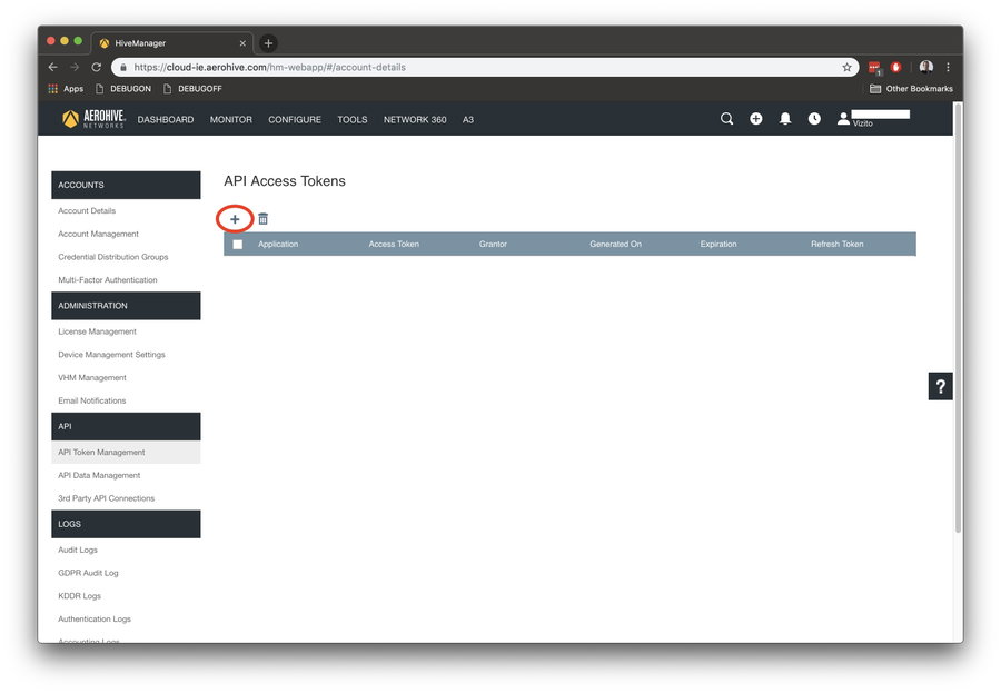 Plattform 4