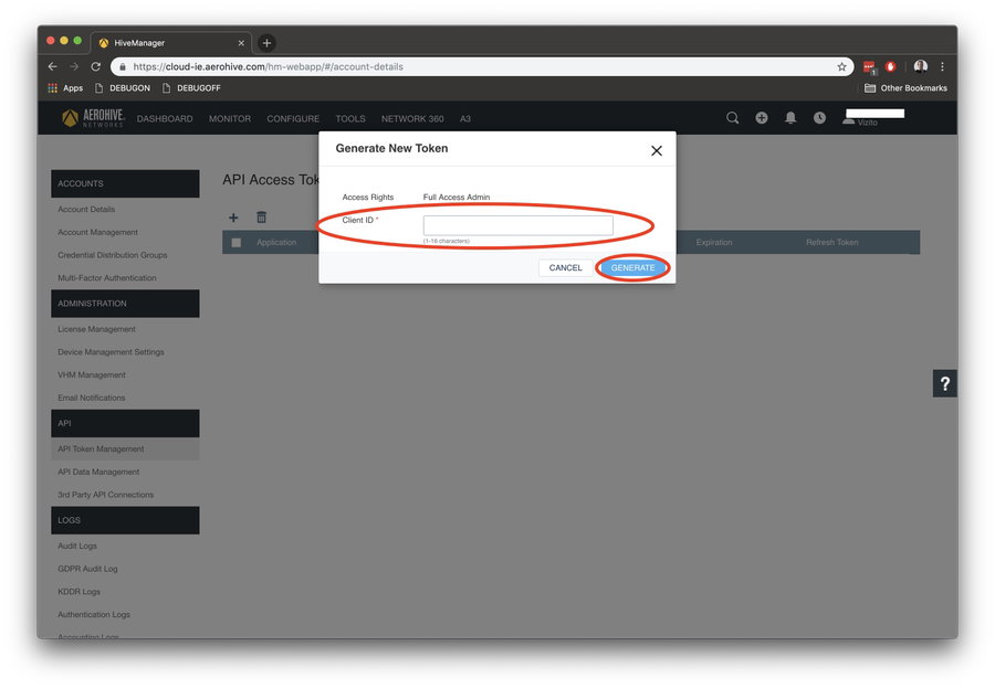 Plattform 5