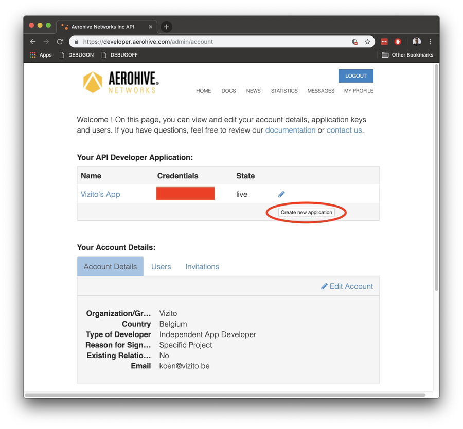 Entwickler 4