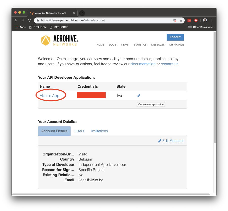 Entwickler 6