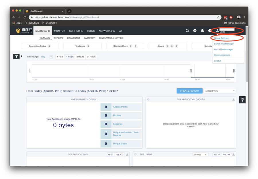 Plattform 2