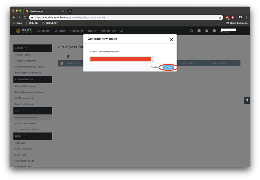 Plattform 6