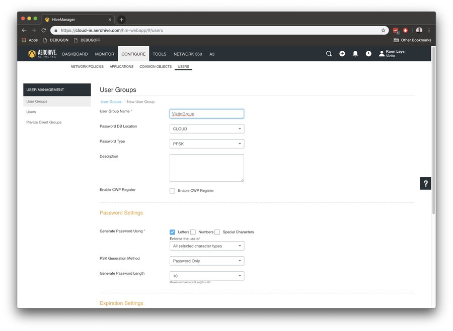 Plattform 8