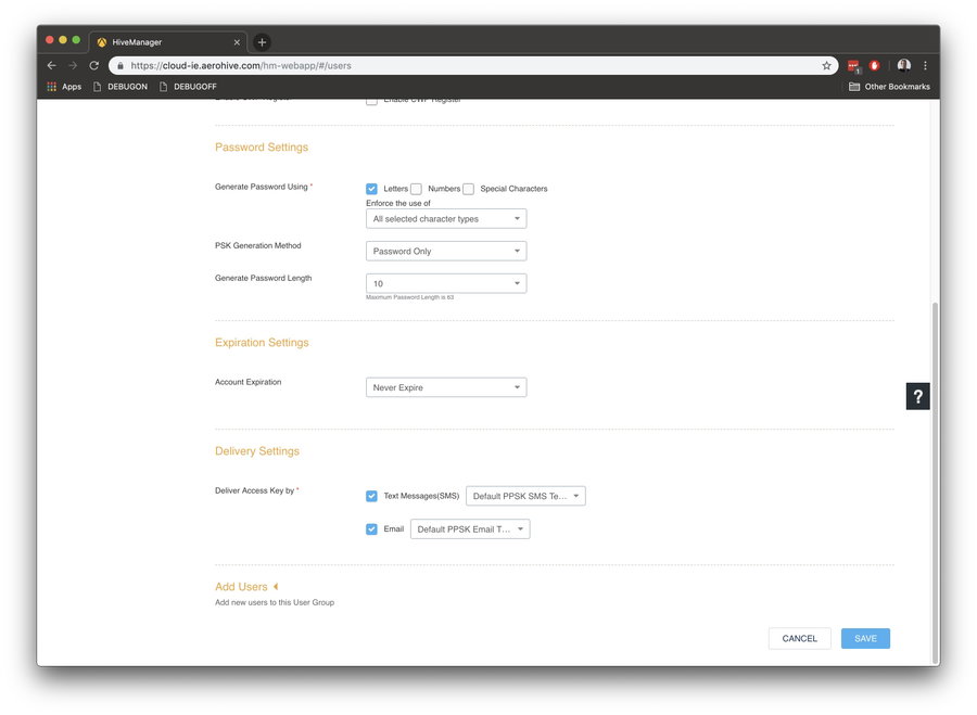 Plattform 9