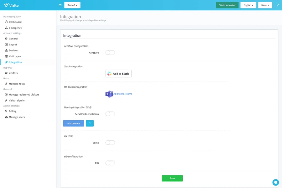 Slack-App-Integration 1