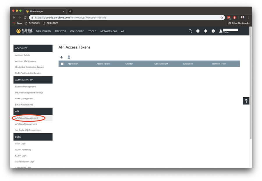 Plateforme 3 copie