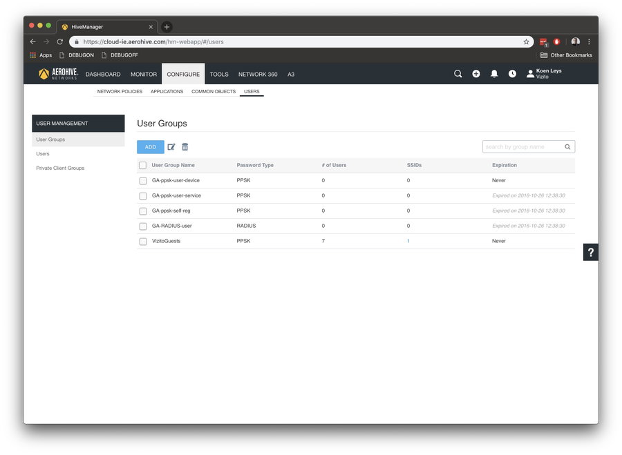 plateforme 7 copie