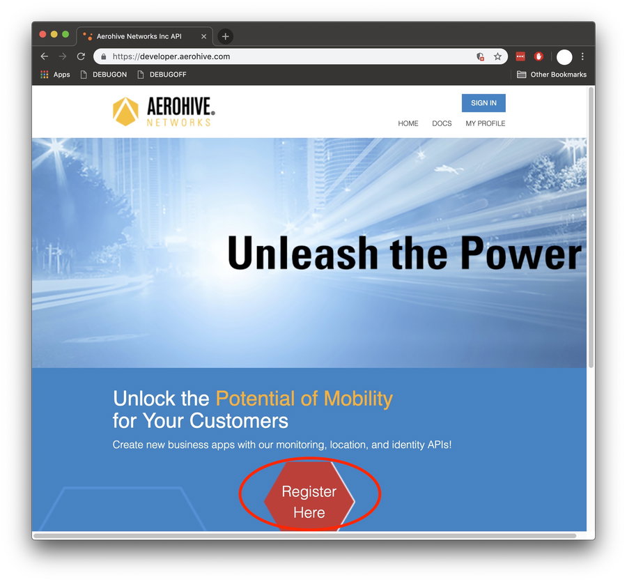 Screenshot 2019 04 05 at 12.02.34 copy 2