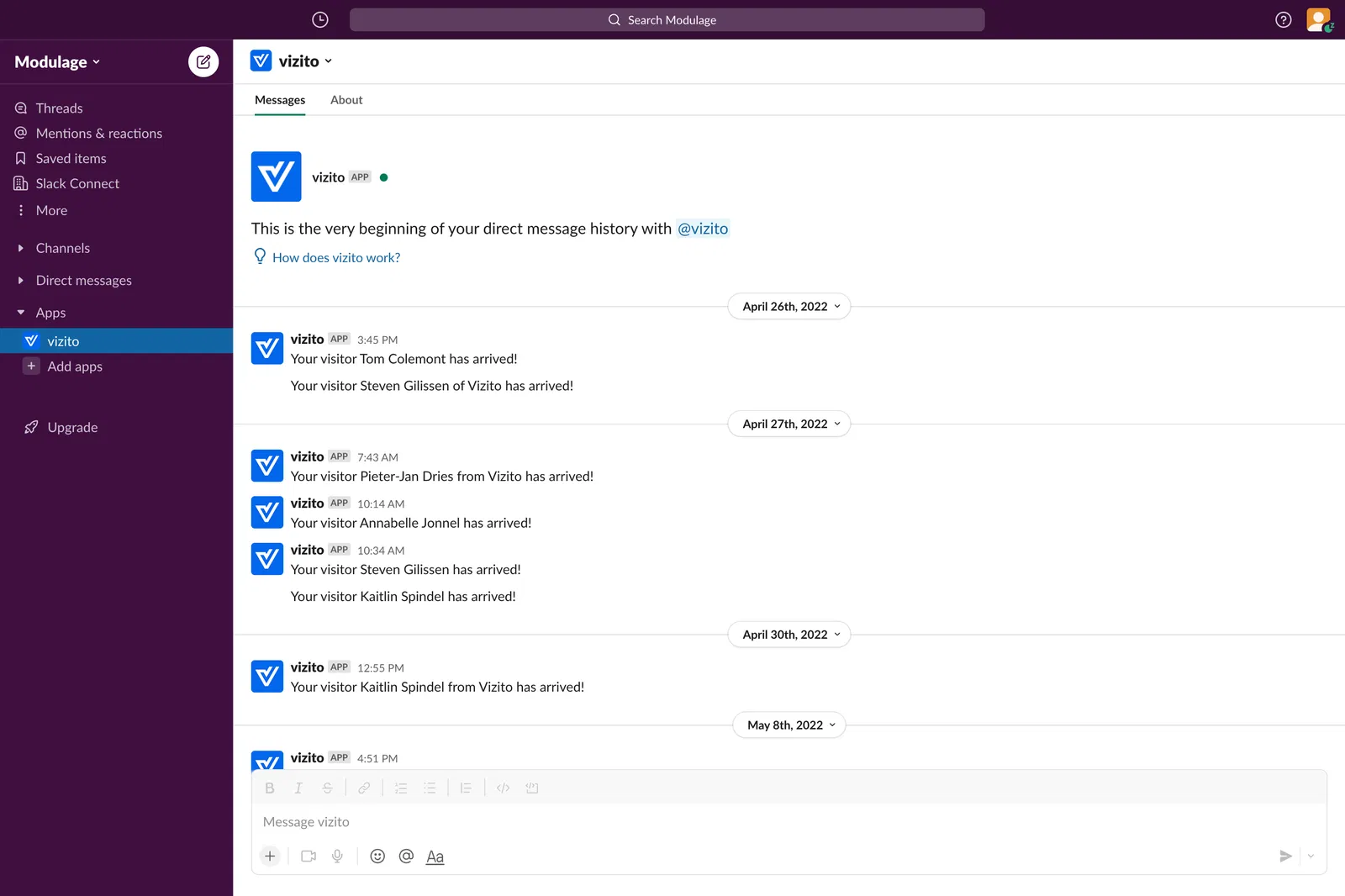 slack app integration4