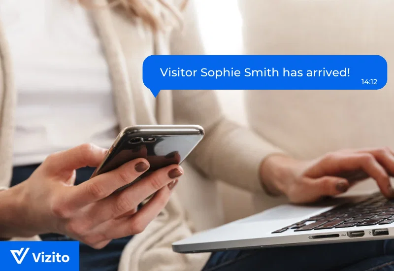 notificaciones automaticas