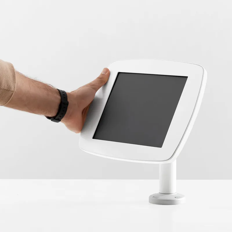 Fits your tablet