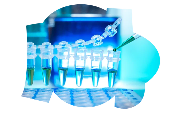 Beste Besuchermanagement Software für Pharmaindustrie und Life Sciences