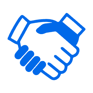 Handshake